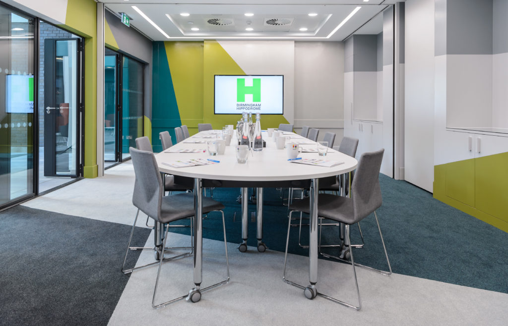 Small Meeting Room Hire Birmingham Small Meeting Room Hire Birmingham