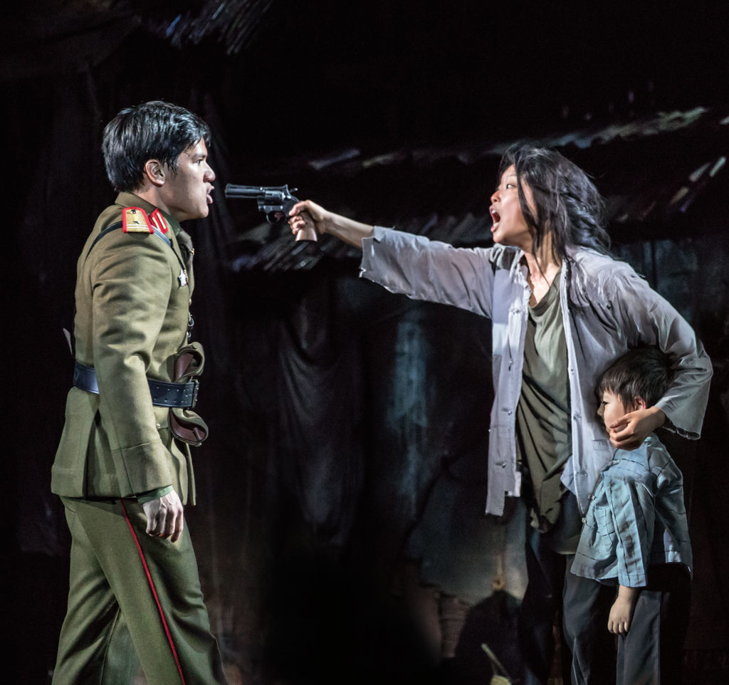 Miss Saigon Birmingham Hippodrome miss-saigon-birmingham-hippodrome