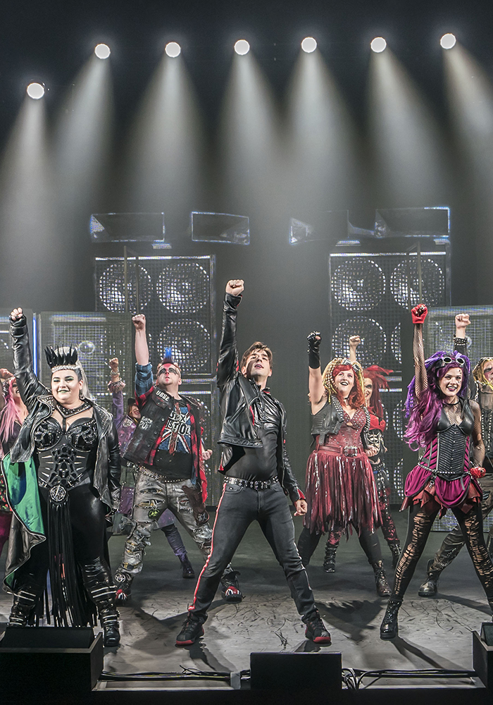 Birmingham Hippodrome Hurst Street Birmingham birmingham-hippodrome-hurst-street-birmingham