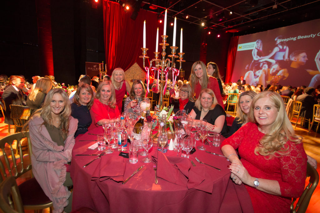 alberto fermani logo