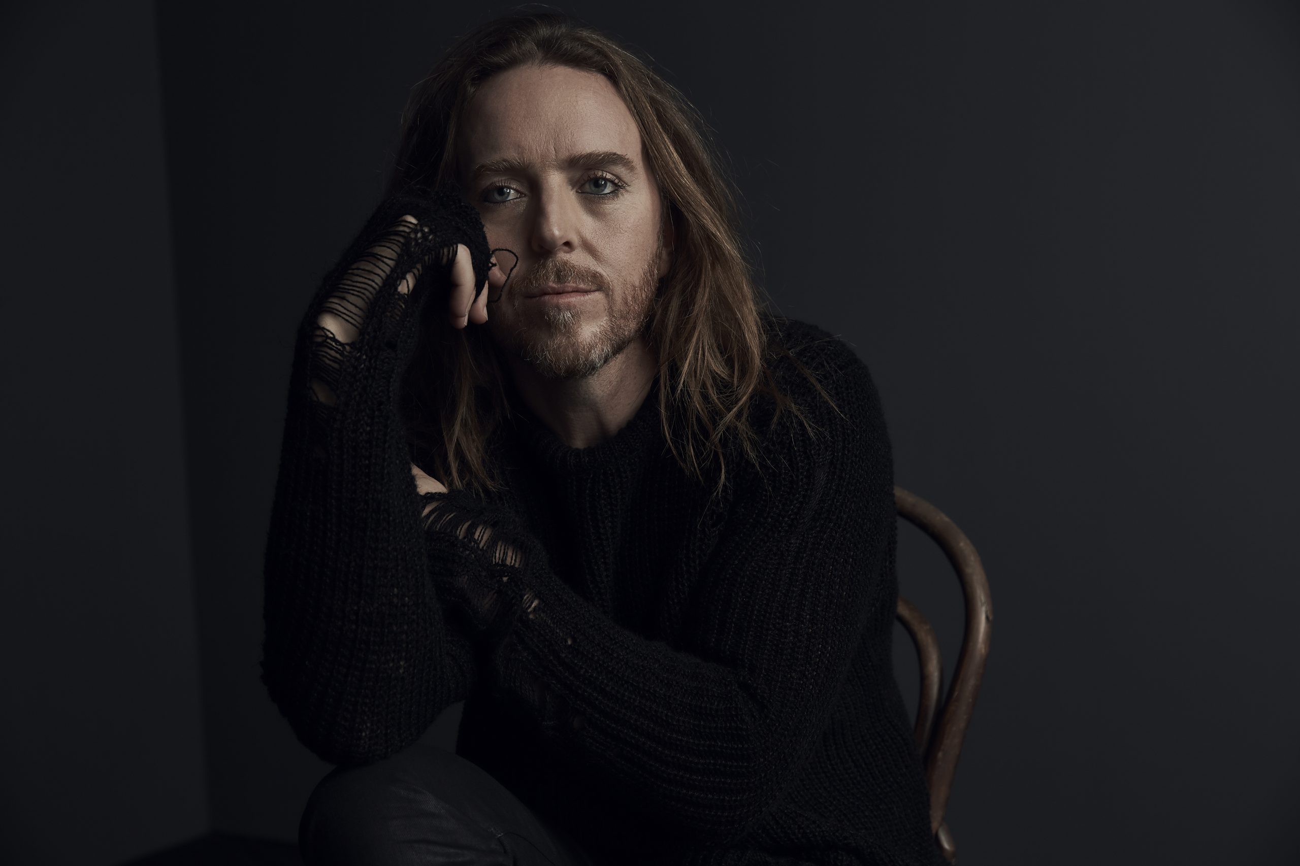 tim minchin opens his new uk tour birmingham hippodrome birmingham tim minchin opens his new uk tour birmingham hippodrome birmingham