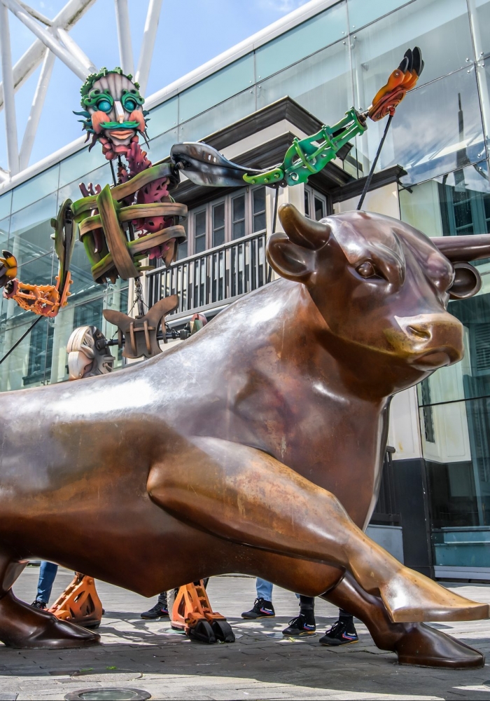 Birmingham Hippodrome Hurst Street Birmingham birmingham-hippodrome-hurst-street-birmingham